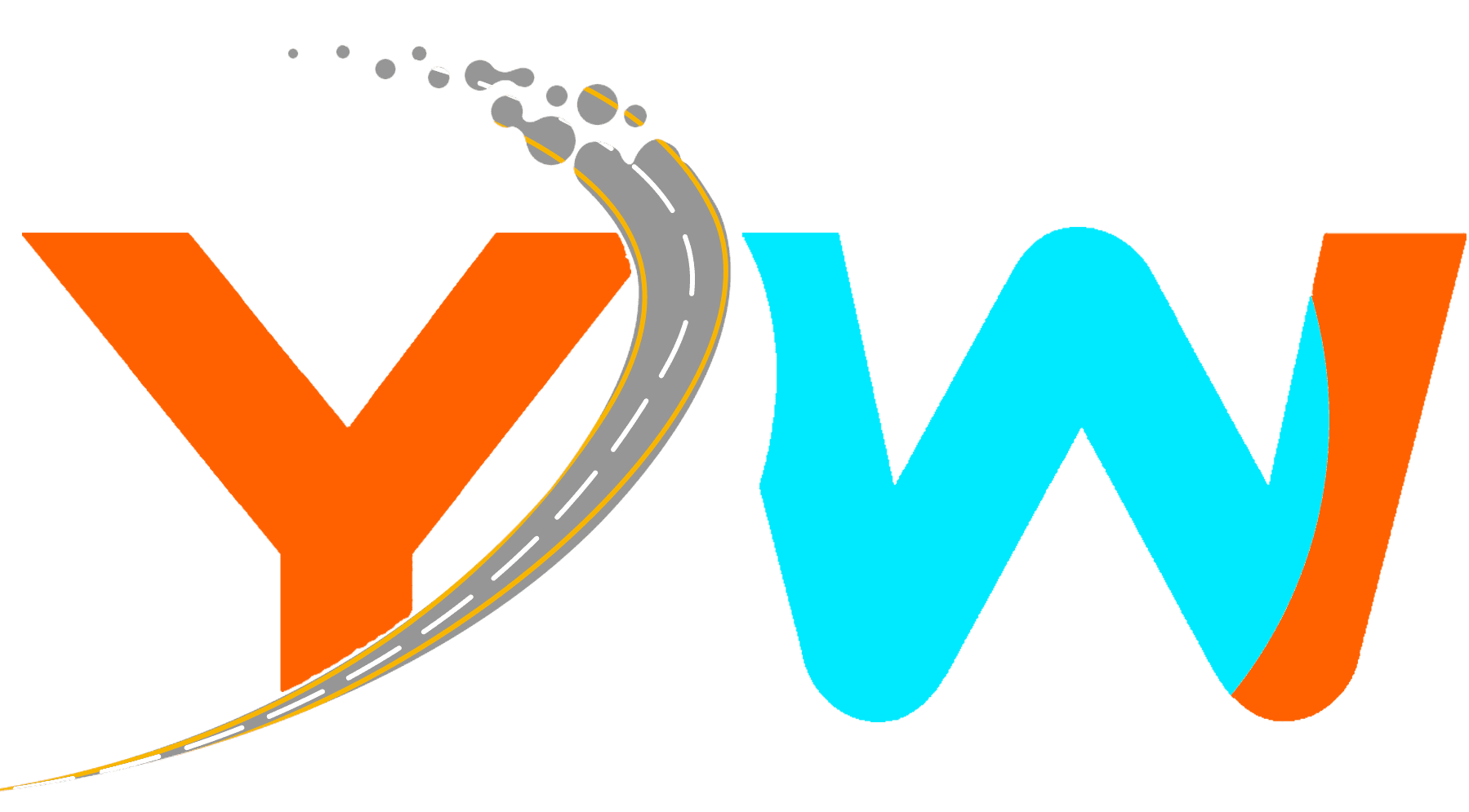 YourWays Logo