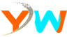 YourWays