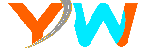 yourway-logo